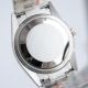 Swiss Replica Rolex Explorer Noob Factory ETA2836 Watch_th.jpg